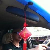 /photo/795499/图片/psb (4)_1_3_small.jpg